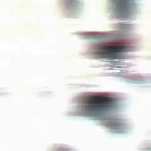 Encabezado