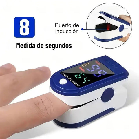 Producto